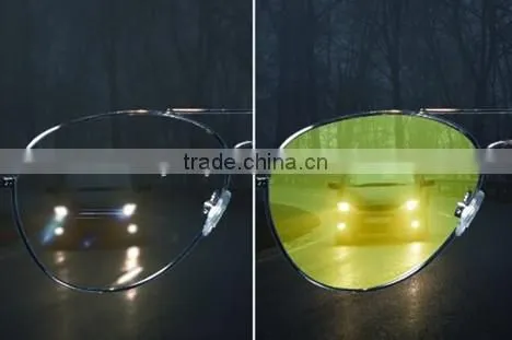 As Seen on Tv Night View Nv Glasses