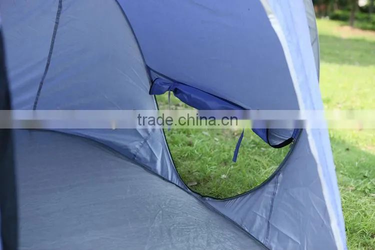 Hot sale camping outdoor tent fun instant tent