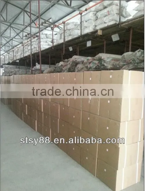 Black PE100 HDPE Pipe Reducer Coupling