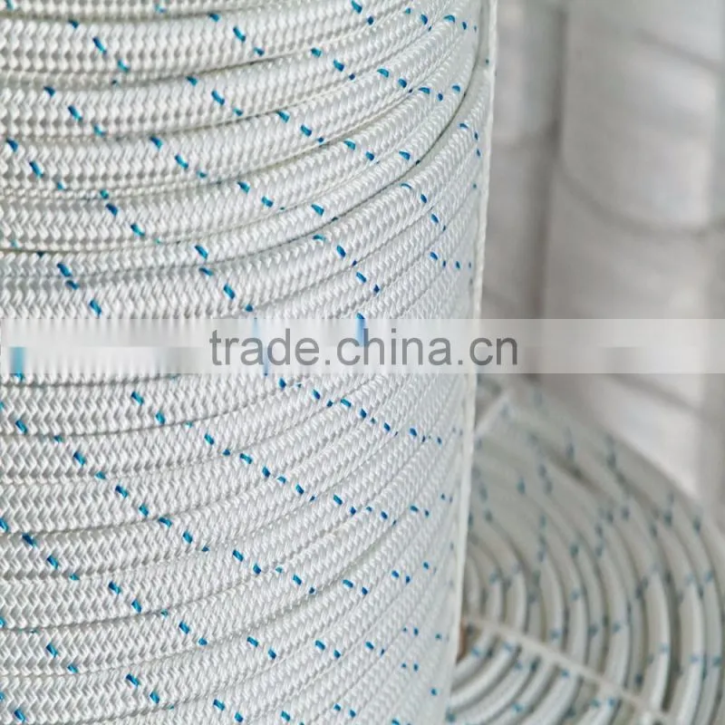 rope for truck