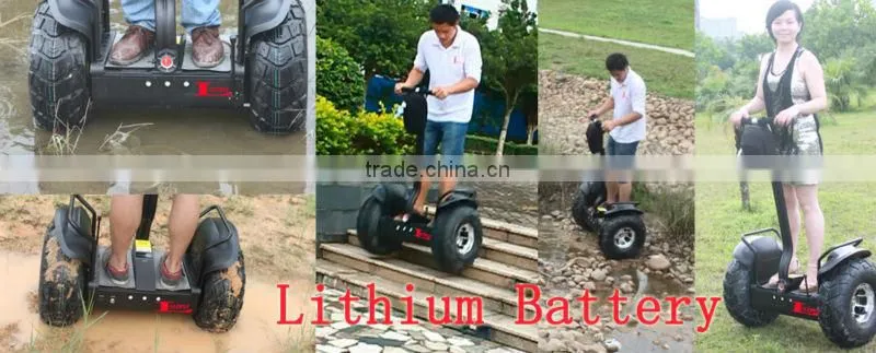 leadway waterproof CE ROHS FCC 72V Lithium Battery prices electric golf car (W5-b58)