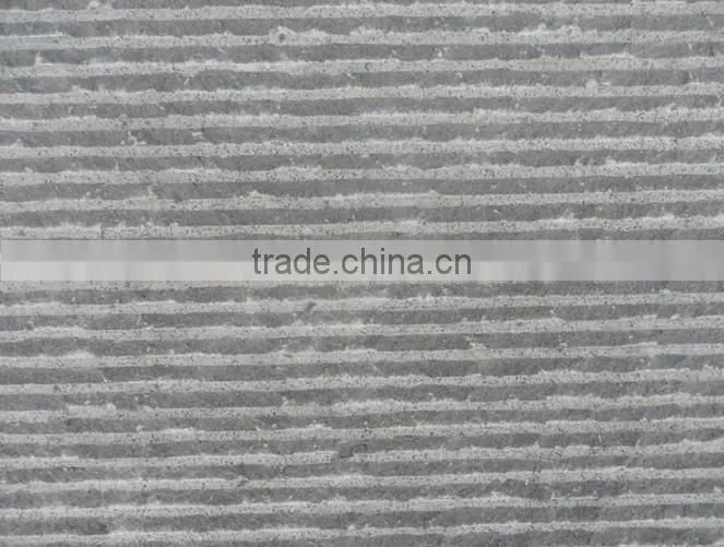grey basalt autumn rain surface wall tile