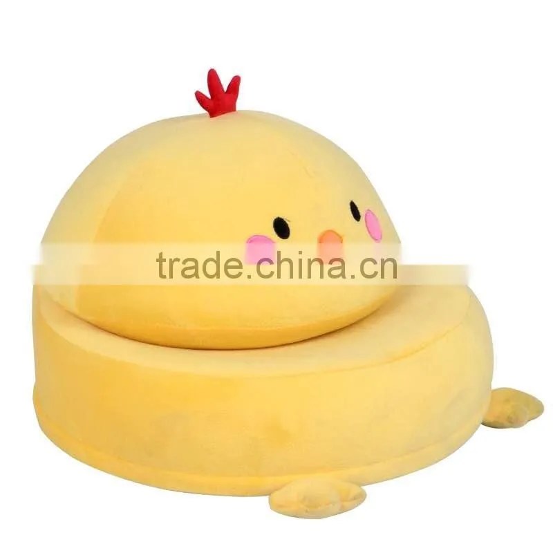 vivinature children cute floor chairs and sofas