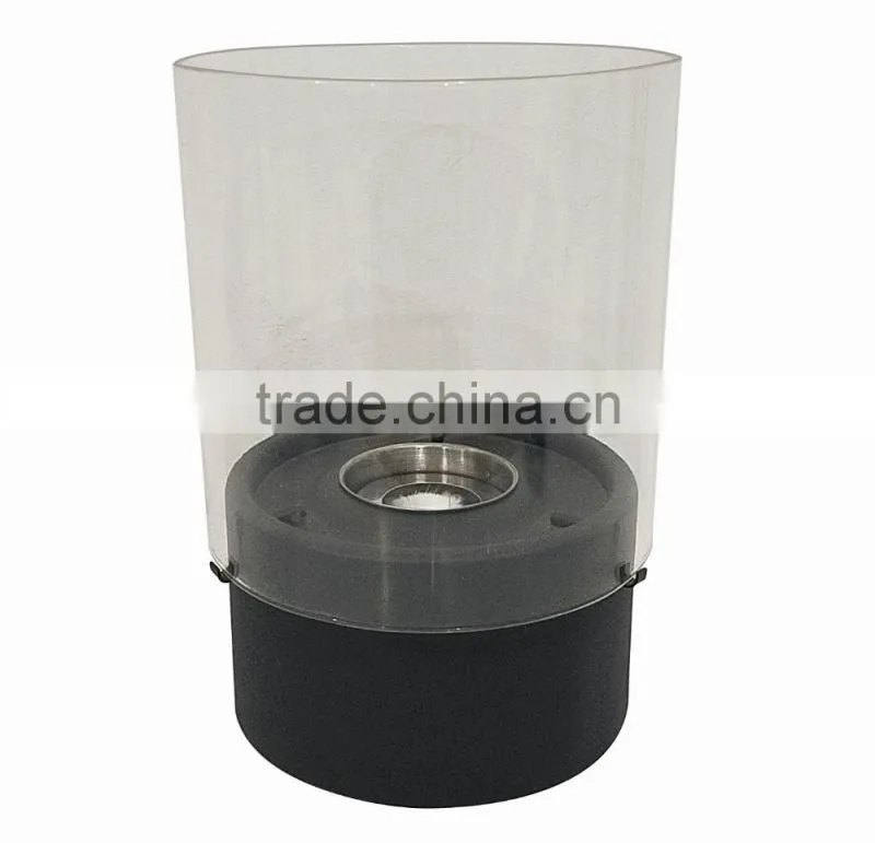 chimney fireplace, warn fireplace,round fireplace