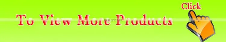 Customized logo chinese wholesale tea cups and saucers