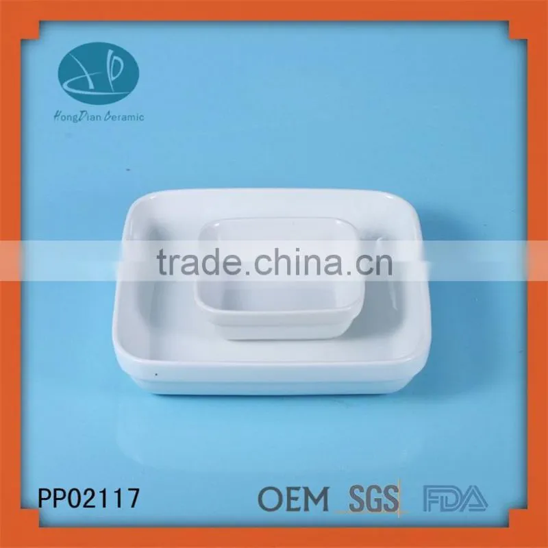 lunch plate dinner plate,enamel plates,wholesale ceramic plates,custom printed ceramic dinner plate,ceramic dishes plate