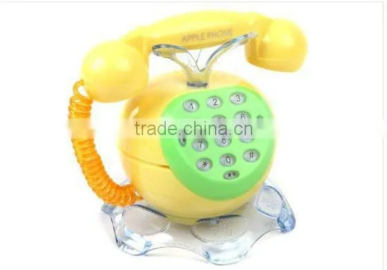 Small order supply fashion cute car perfume seat