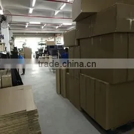 Dongguan Ditai Plastic Products Co., Ltd. company overview - view 2