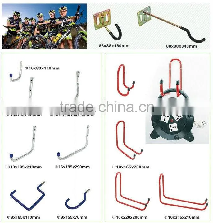 SWIVEL HOOK YELLOW ZINC PLATED WITH PLASTICIZED HOOK