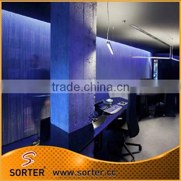 Original Manufacturer Wholesale Metal Chains for decoration