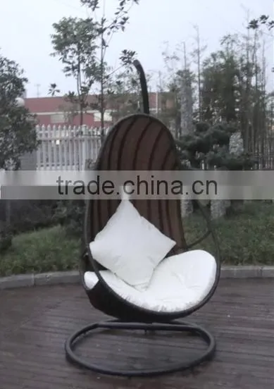 2015 High quality adult swing seat