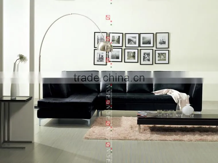 moroccan sofa, leather moroccan sofa, corner moroccan sofa 947