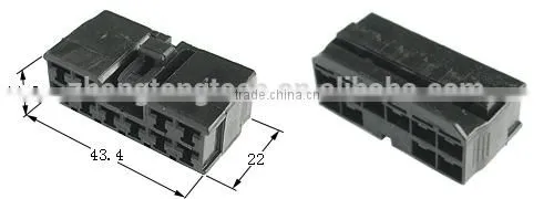 Design plastic molding to produce plastic injection parts