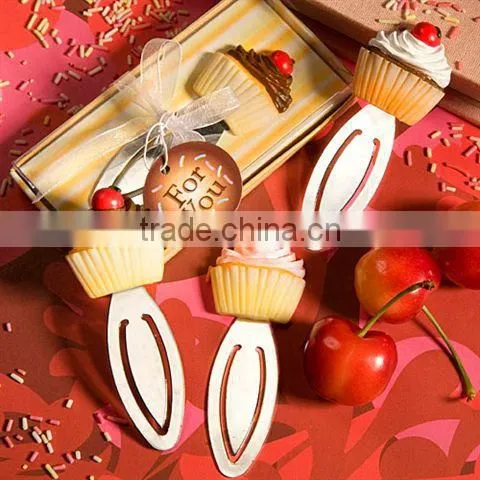 Inexpensive products latest new design return wedding gifts