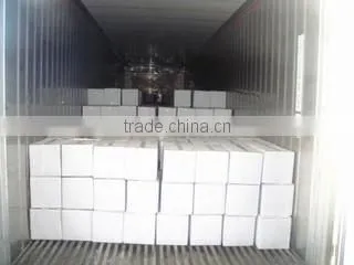Eastern United Fish Co., Ltd. company overview - view 3
