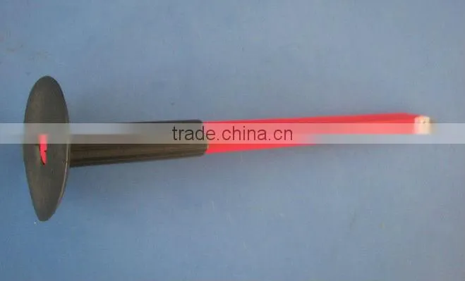 Chisel - C-01R