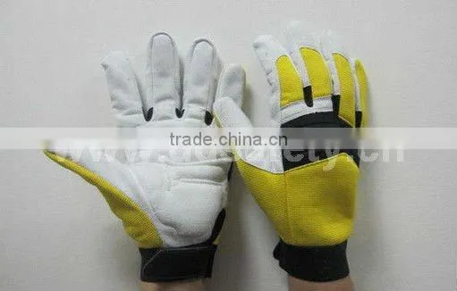 DDSAFETY 2017 With 5years experience Motorcycle gloves