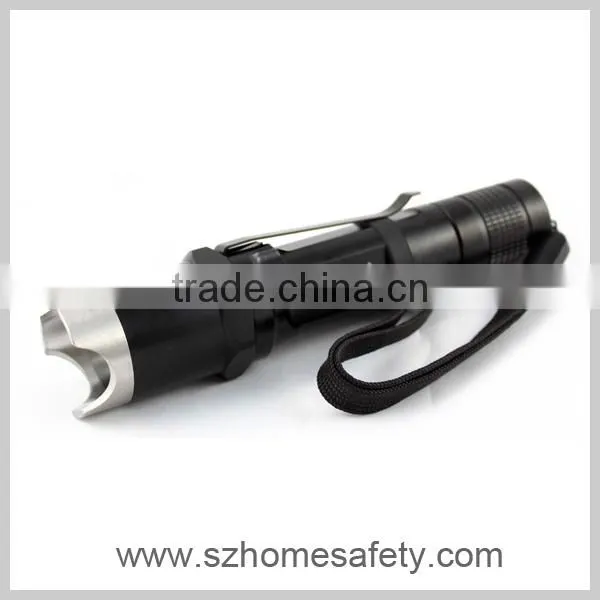 Best Outdoor wide angle led flashlight lights