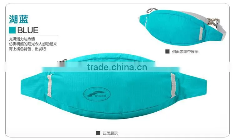 2017 New Design Outdoor High Quality Cute Girls Backpacks Made in China
