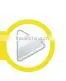Wholesale Go Kart Parts
