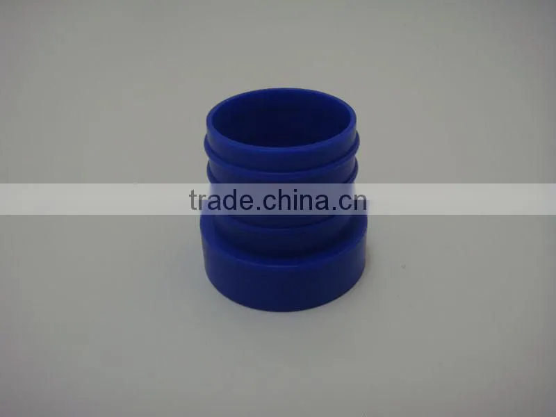 hose crimping fittings