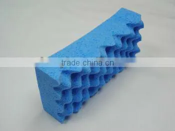 sofa cushion foam quick dry foam for outdoor cushions