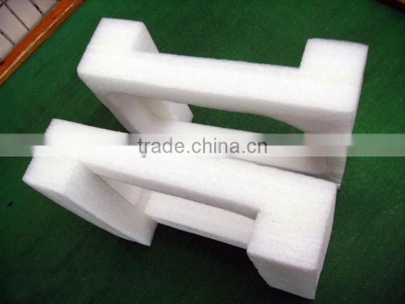 5mm thick soft foam epe foam sheet packing foam sheets