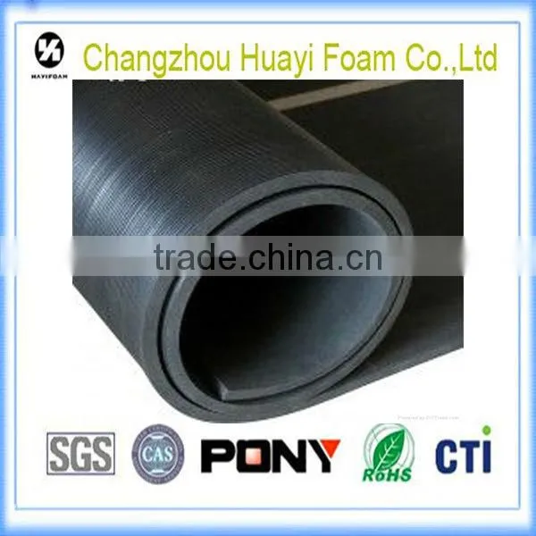 hospital mackintosh rubber sheet