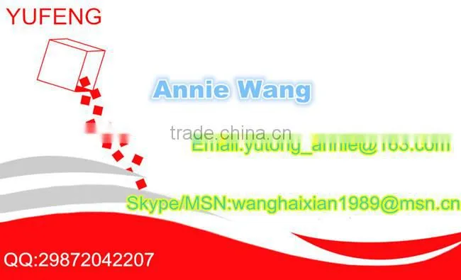 fiber optic cable rollers