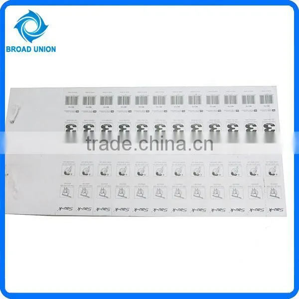 Cheap Toothbrush China Toothbrush Wholesale