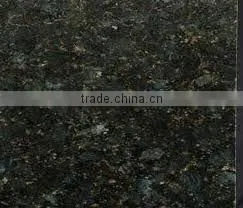 peacock granite tile