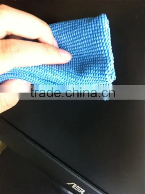 LCD Screen Cleaning Kit