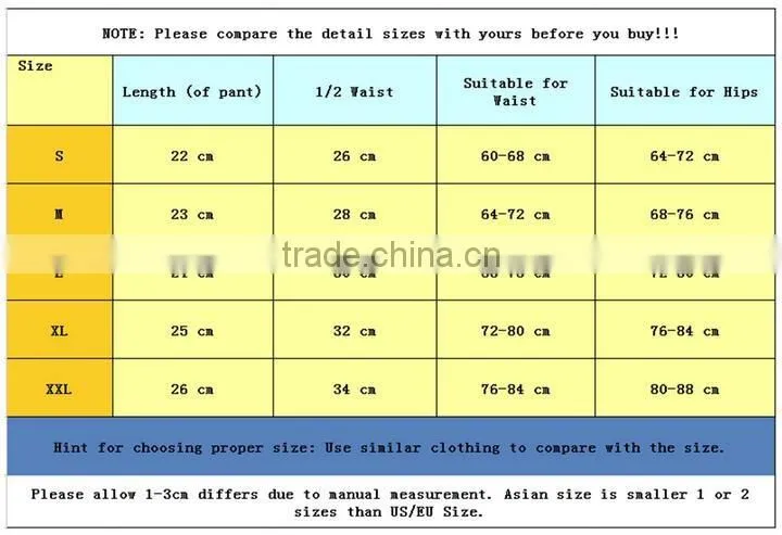 Sexy Women Invisible Mesh Butt Lifter Short Buttock Enhancer Bum Lift Booty Shaper Control Panties Shapewear Hot Selling
