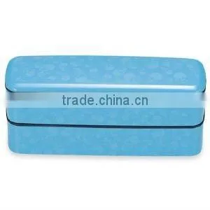 Bento Box Food for Lunch Lunch Bag Wholesale Lunch Boxes