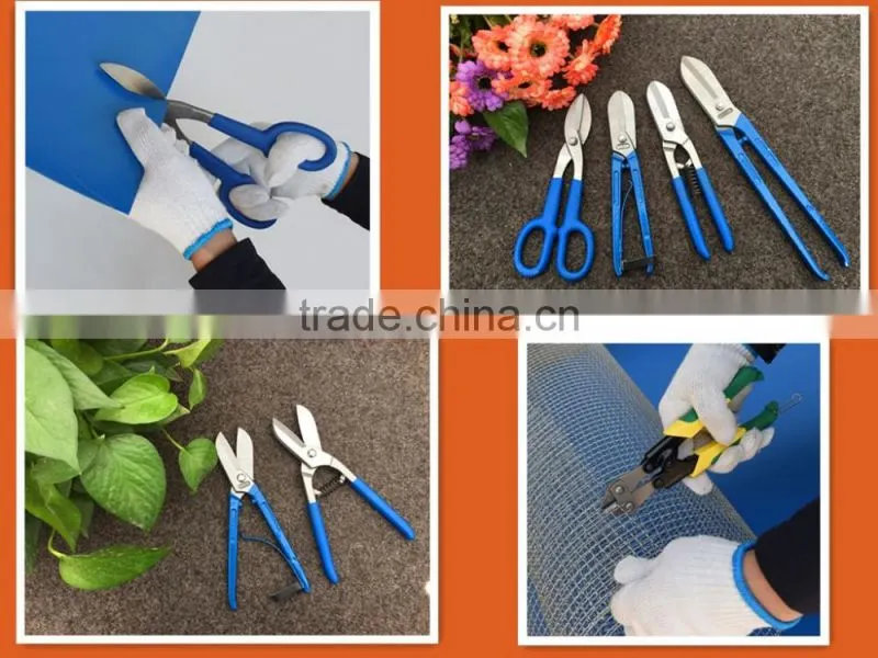 8" Cutting Steel Wire