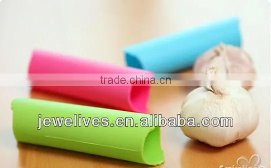 Commercial Garlic peeler, cooking kitchen tools,Vegetable Tools