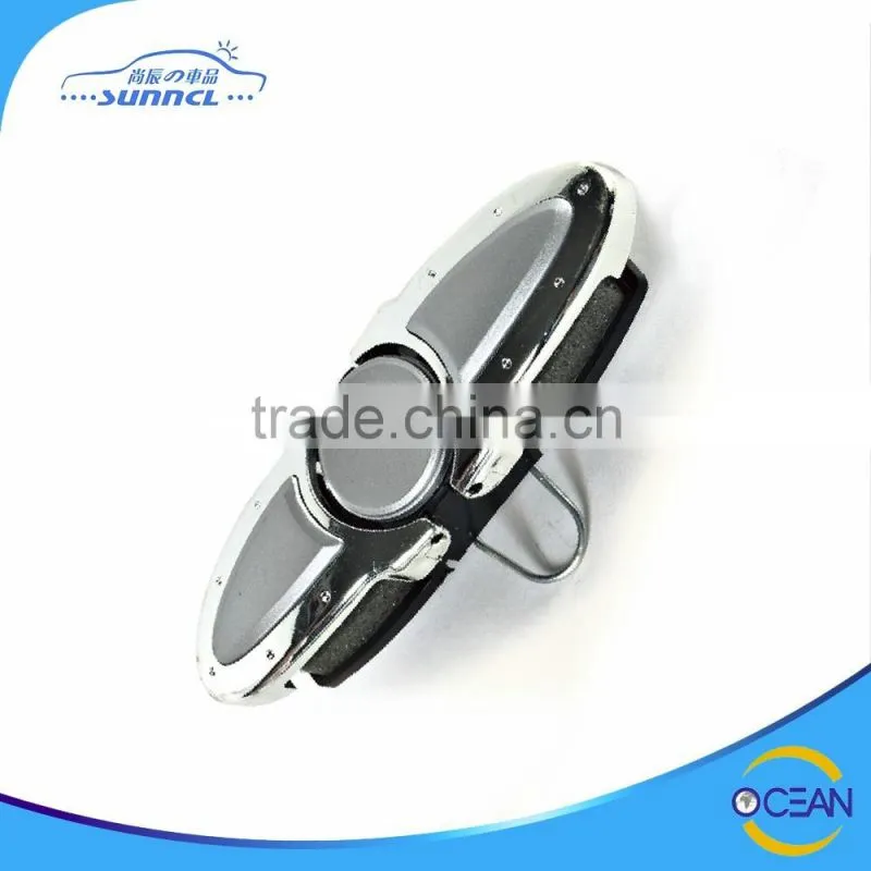 Classic Well Sold Car Sun Visor Clip Glasses Holder