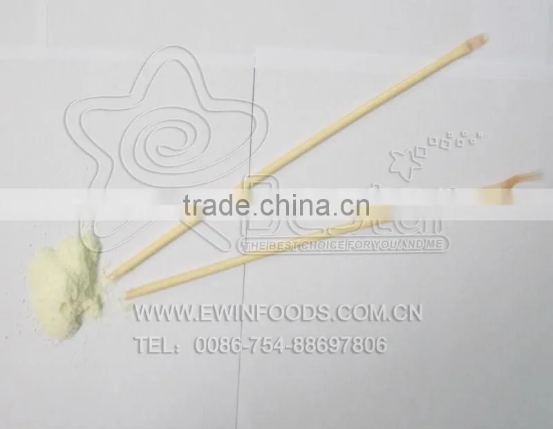 51CM Long Fruity Flavor Sour Powder Stick