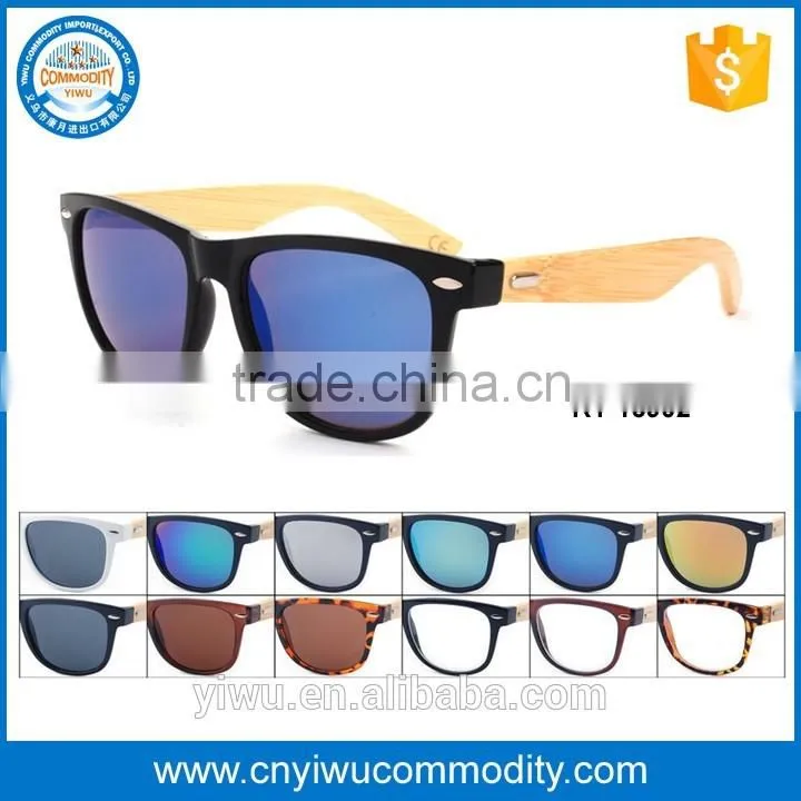 optical glasses frame prescription eyeglass frame, optical frame eyeglasses reading glasses