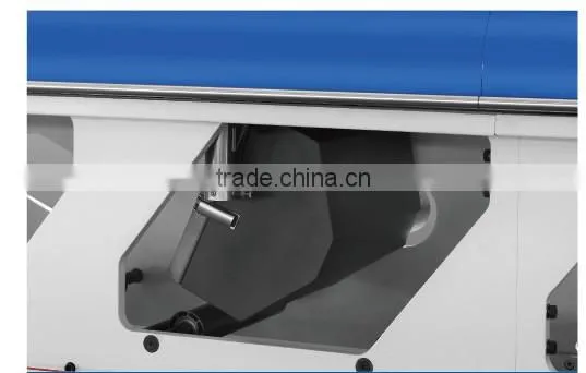 KJR-330 High Speed Sleeve Type Flexo Printing Machine