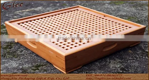 Simple Style Cheap Tray