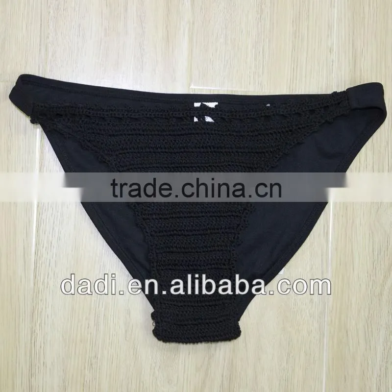 Hot Sexy Images Young Girl Bikini