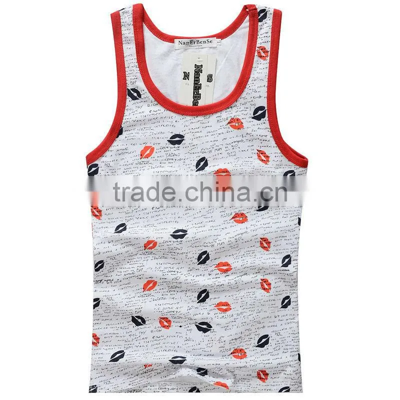 running singlet,cutom running singlet,customized running singlet