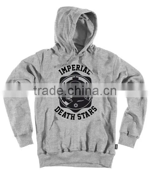 Winter Fashion Man Sport Custom Print Hoddies