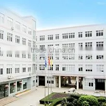 Guangzhou Duanding Trading Co., Limited company overview - view 1