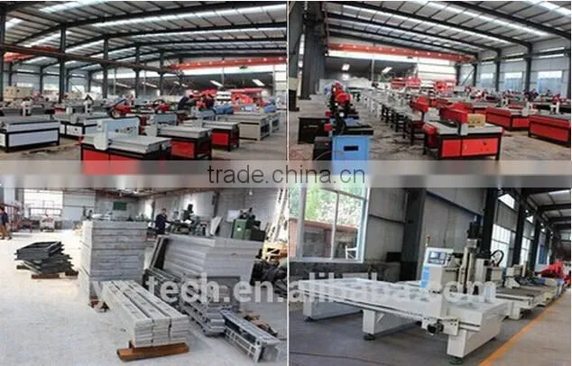 Plasma Cutting Machine CNC Portable CNC Metal Cutter