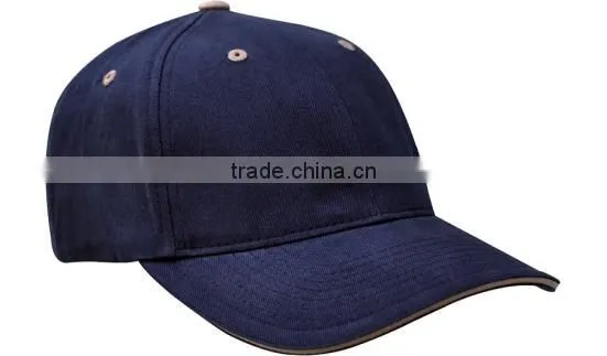 Hip hop Colorful fancy baseball caps for sale