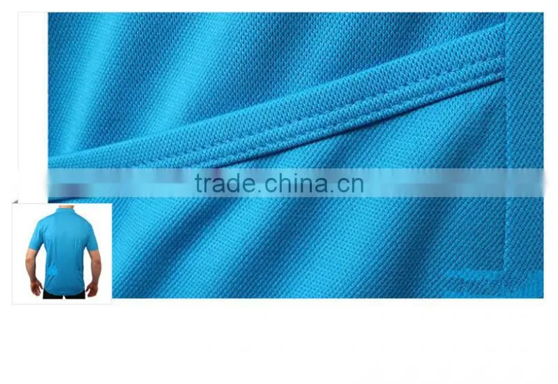 OEM men's cycling jersey,cycling clothing,cycling wear