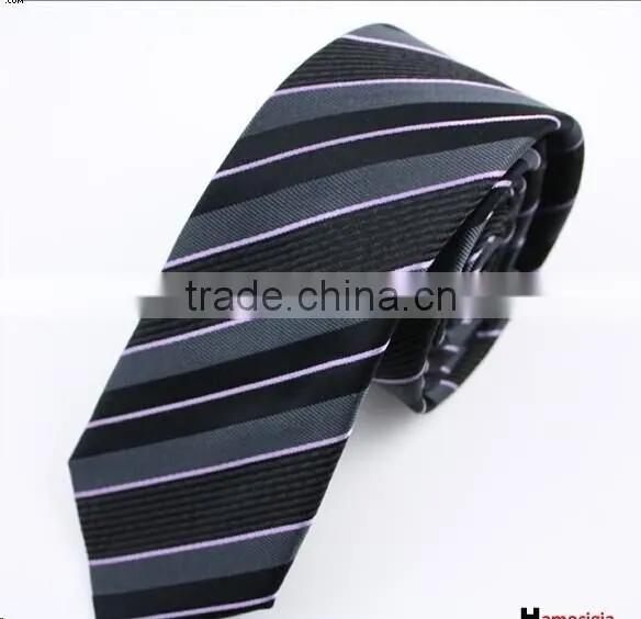 HOT SELLLING CHINA MANTINNO NEW DESIGNED TIES