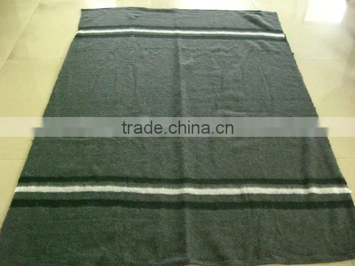 relief blanket